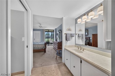 Premium 18th hole views. First floor end unit. Bundled amenities - photo 15