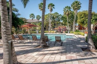 Beautiful unit in a unique resort style community of Grand Isles - photo 15