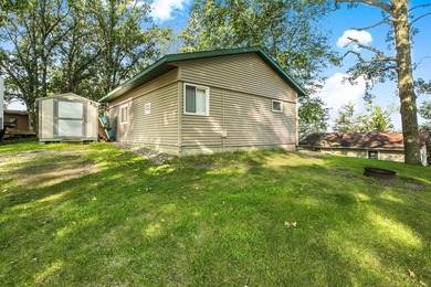 Welcome to effortless lake living at its finest! This charming - photo 15