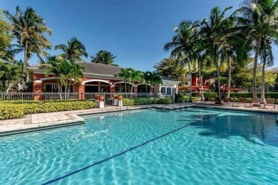 Beautiful unit in a unique resort style community of Grand Isles - photo 16
