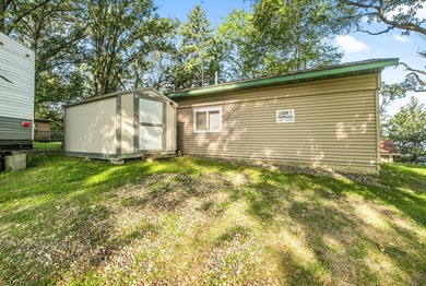 Welcome to effortless lake living at its finest! This charming - photo 16