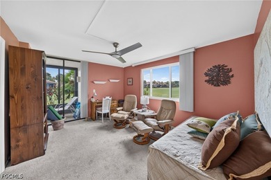 Premium 18th hole views. First floor end unit. Bundled amenities - photo 17