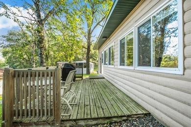 Welcome to effortless lake living at its finest! This charming - photo 17