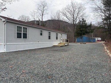 Whether you're looking for a low maintenance year round home or - photo 18