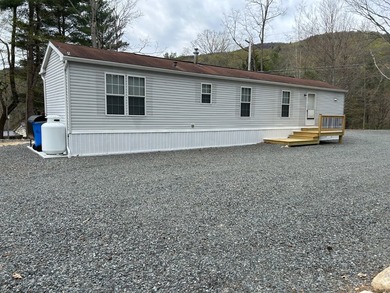 Whether you're looking for a low maintenance year round home or - photo 19