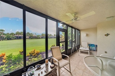 Premium 18th hole views. First floor end unit. Bundled amenities - photo 21