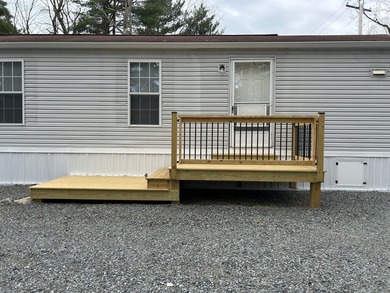 Whether you're looking for a low maintenance year round home or - photo 21