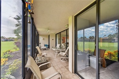 Premium 18th hole views. First floor end unit. Bundled amenities - photo 22