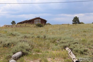 Time to retire! Check out this gorgeous property! 1.9 pristine - photo 22