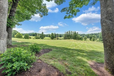 Set on a nearly 10-acre estate with breathtaking mountain and - photo 22