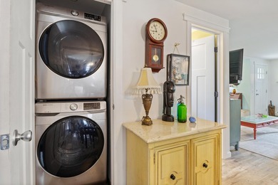 Welcome to your perfect coastal retreat in Old Orchard Beach! - photo 22