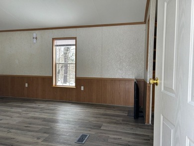 Whether you're looking for a low maintenance year round home or - photo 22