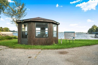 Welcome to effortless lake living at its finest! This charming - photo 22