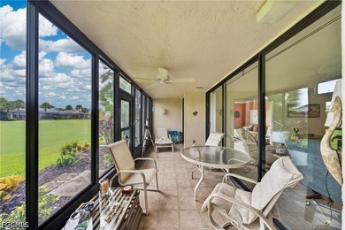 Premium 18th hole views. First floor end unit. Bundled amenities - photo 23