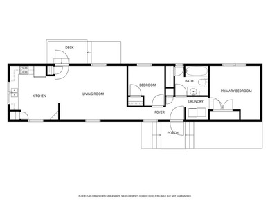Whether you're looking for a low maintenance year round home or - photo 23