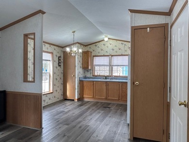 Whether you're looking for a low maintenance year round home or - photo 24