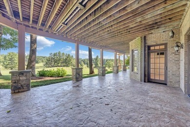 Set on a nearly 10-acre estate with breathtaking mountain and - photo 25