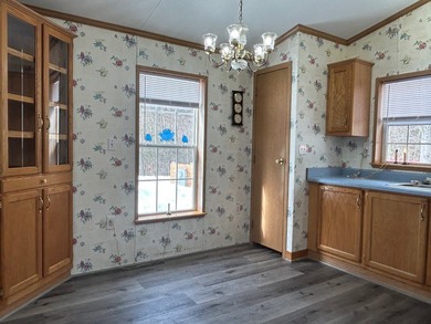 Whether you're looking for a low maintenance year round home or - photo 25