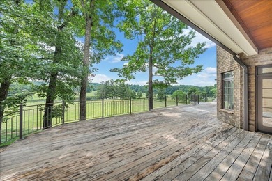 Set on a nearly 10-acre estate with breathtaking mountain and - photo 26