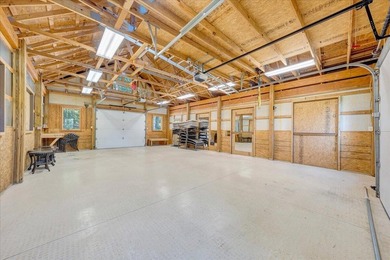 Set on a nearly 10-acre estate with breathtaking mountain and - photo 28