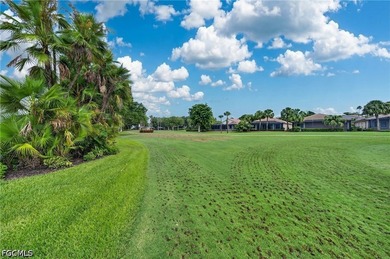 Premium 18th hole views. First floor end unit. Bundled amenities - photo 29