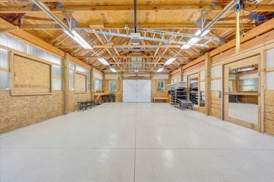 Set on a nearly 10-acre estate with breathtaking mountain and - photo 30