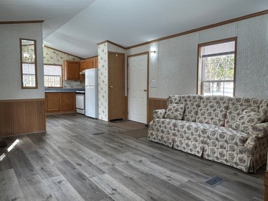 Whether you're looking for a low maintenance year round home or - photo 30