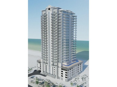 Phoenix Key is a Beautifully Designed Building and is Poised to - photo 1