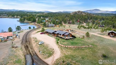 Time to retire! Check out this gorgeous property! 1.9 pristine - photo 31