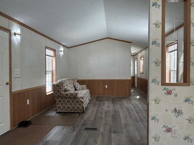Whether you're looking for a low maintenance year round home or - photo 31