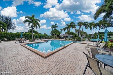Premium 18th hole views. First floor end unit. Bundled amenities - photo 32
