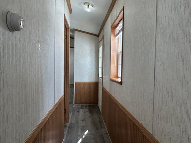 Whether you're looking for a low maintenance year round home or - photo 33