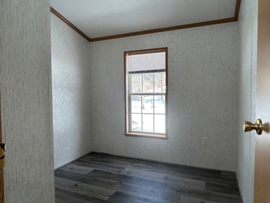 Whether you're looking for a low maintenance year round home or - photo 34
