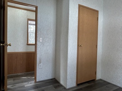 Whether you're looking for a low maintenance year round home or - photo 35