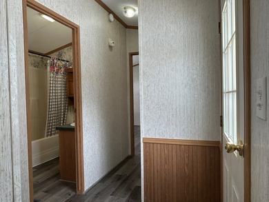 Whether you're looking for a low maintenance year round home or - photo 36