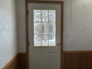 Whether you're looking for a low maintenance year round home or - photo 37