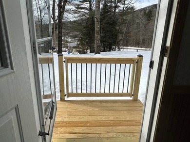 Whether you're looking for a low maintenance year round home or - photo 38