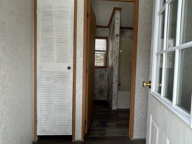Whether you're looking for a low maintenance year round home or - photo 39