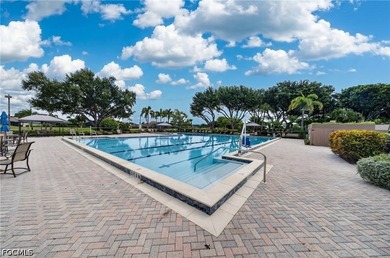 Premium 18th hole views. First floor end unit. Bundled amenities - photo 40