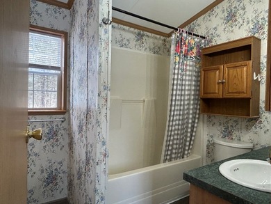 Whether you're looking for a low maintenance year round home or - photo 40