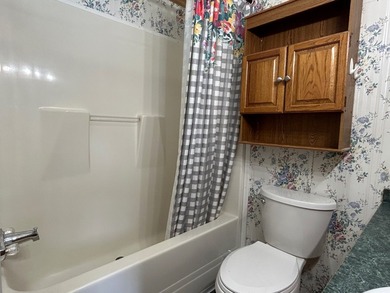 Whether you're looking for a low maintenance year round home or - photo 41