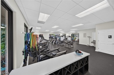 Premium 18th hole views. First floor end unit. Bundled amenities - photo 42