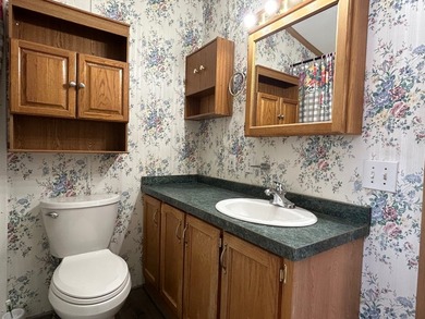 Whether you're looking for a low maintenance year round home or - photo 42