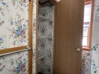 Whether you're looking for a low maintenance year round home or - photo 43