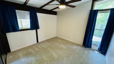 A quaint rough river cottage sitting on 3 lake lots! Call Josh! - photo 17