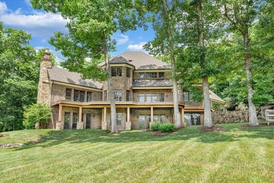 Set on a nearly 10-acre estate with breathtaking mountain and - photo 44