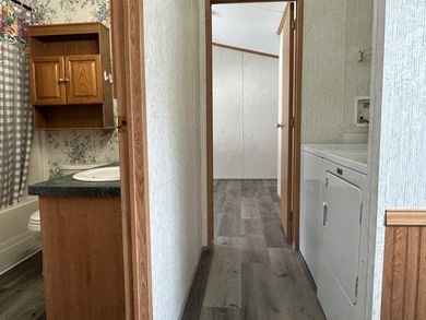 Whether you're looking for a low maintenance year round home or - photo 44