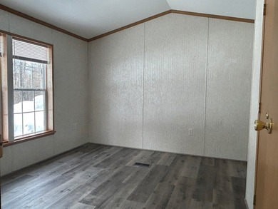 Whether you're looking for a low maintenance year round home or - photo 46