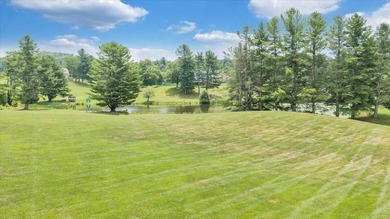 Set on a nearly 10-acre estate with breathtaking mountain and - photo 47
