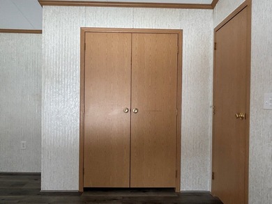 Whether you're looking for a low maintenance year round home or - photo 47